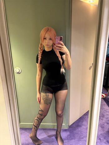 Ilykimchi