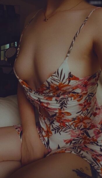 Ilyse