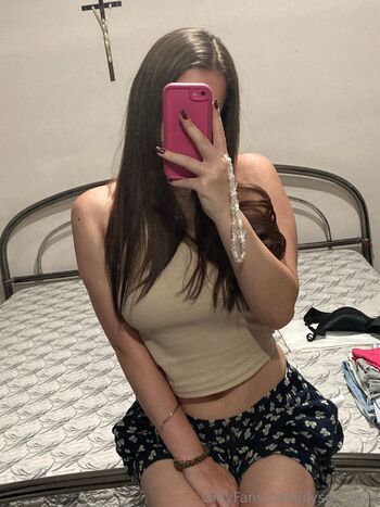 ilysm_yeyy