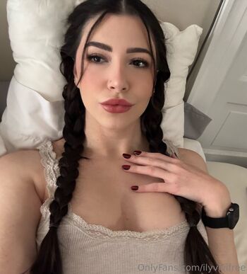 ilyvivifree