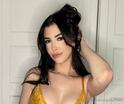 ilyvivifree