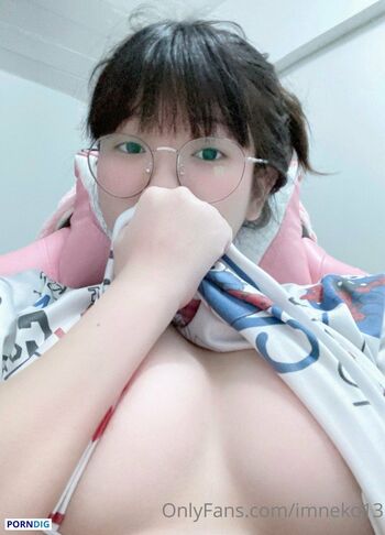 Im___neko