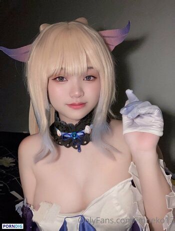 Im___neko