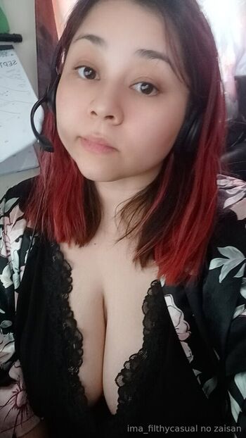 ima_filthycasual