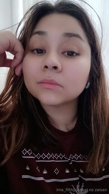 ima_filthycasual