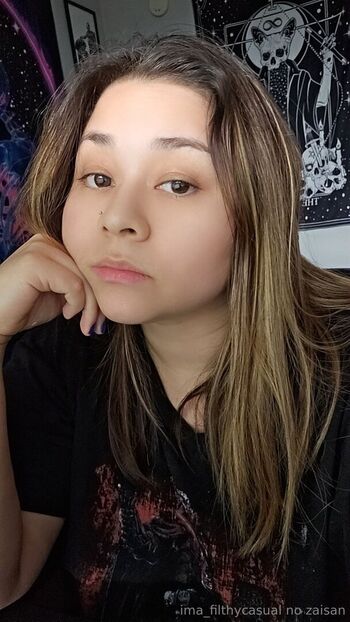 ima_filthycasual