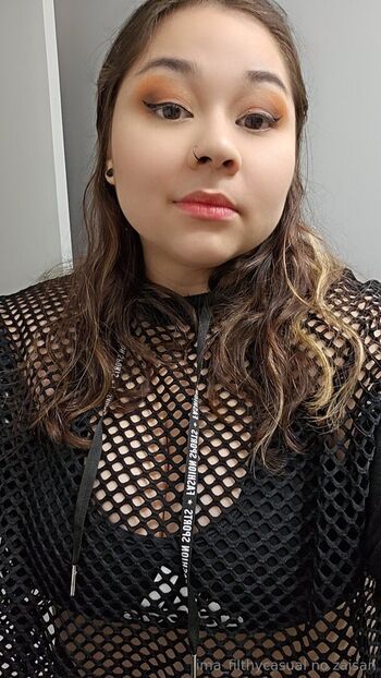 ima_filthycasual