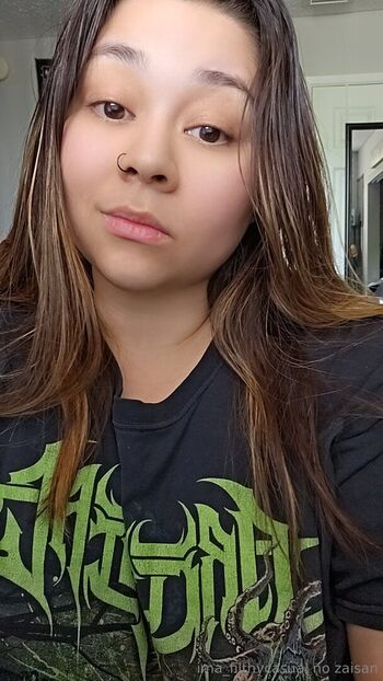 ima_filthycasual