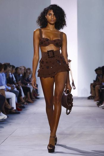 Imaan Hammam