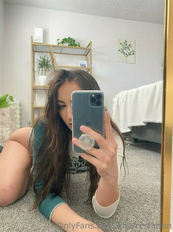 imafreshman