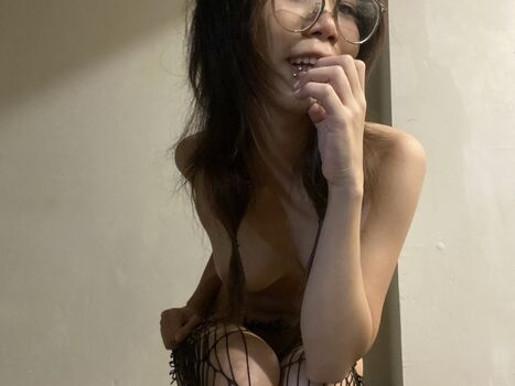 imakikohehe