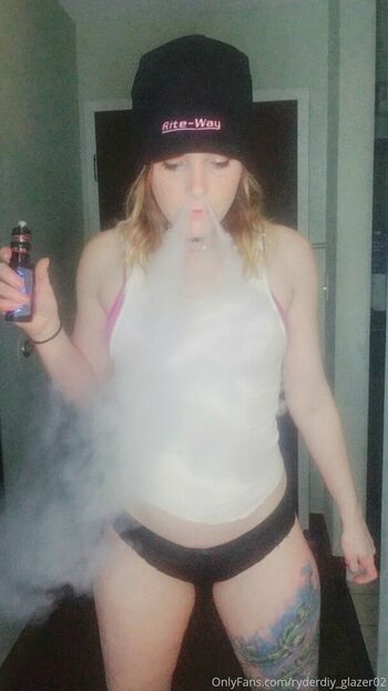 imamazingbitch