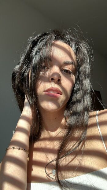 imamethystt