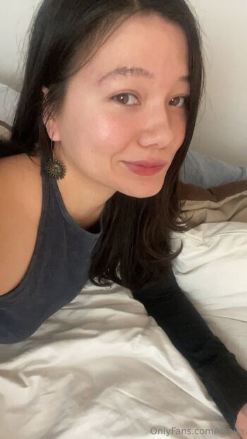 imava