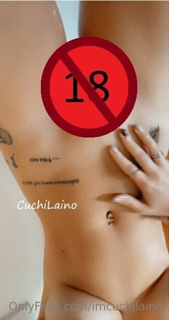 imcuchilaino