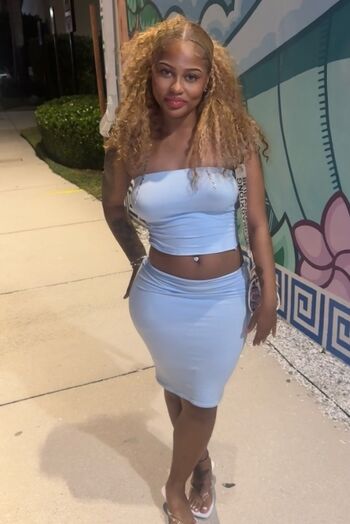 Imdrak3, Sevynxx