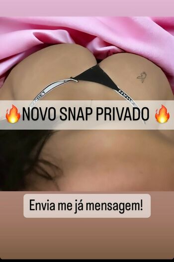 imfiilipa10