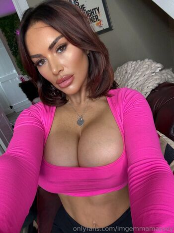 imgemmamassey