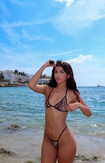 Imhaleyalvarez