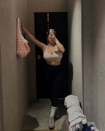 imia.224