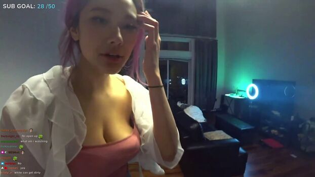 Imjasmine
