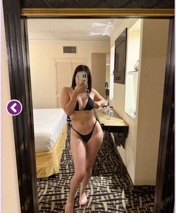 imkarla69