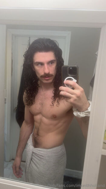 imkeithholland