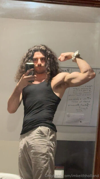 imkeithholland