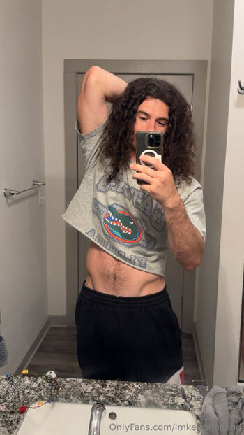 imkeithholland