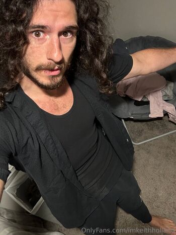 imkeithholland