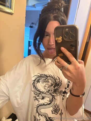 imlily06