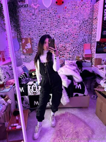 imlily06