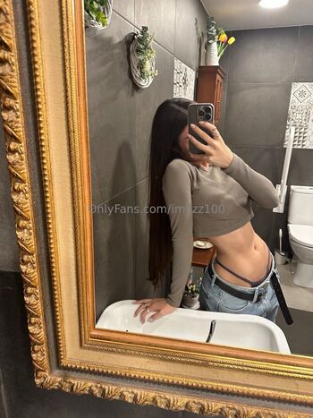 imlizz100