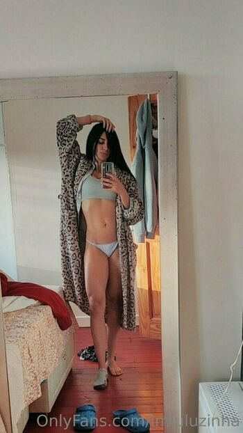 imluluzinha