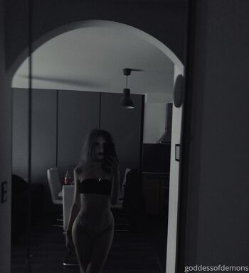 immagoddess