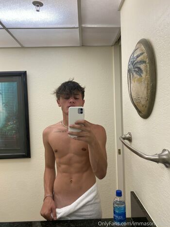 immasonchavis