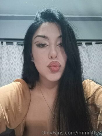 immilifree