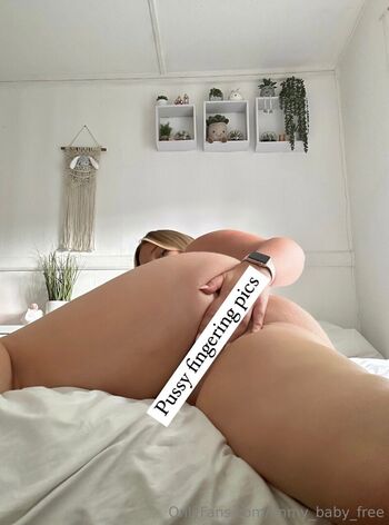 immy_baby_free