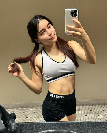 imnamipeaches