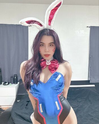 imnamipeaches