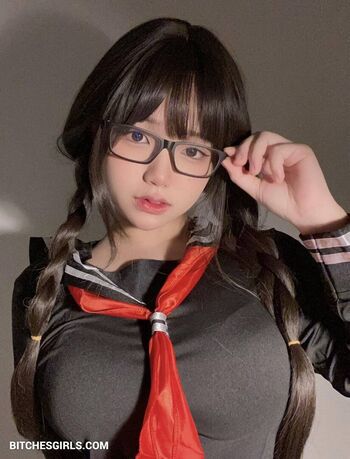 Imneko_13