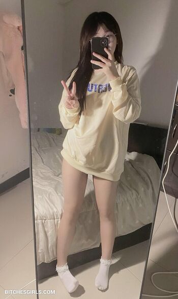 Imneko_13