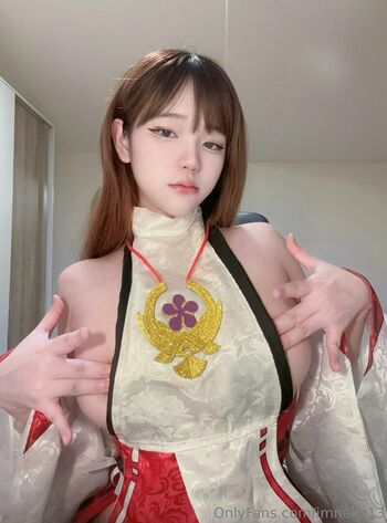 Imneko13