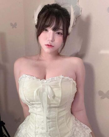 Imneko13