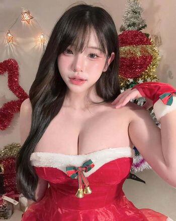 Imneko13