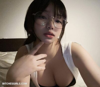Imneko13