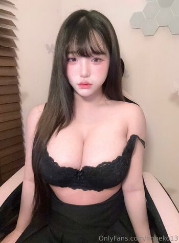 Imneko13