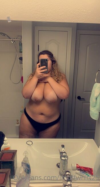 imoffwhitt25