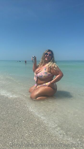 imoffwhitt25