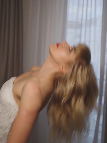 Imogen Poots